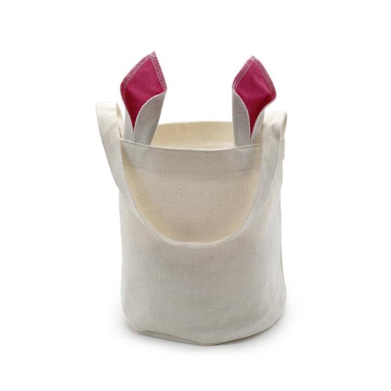 SALE- Sublimation Easter Bag Totes